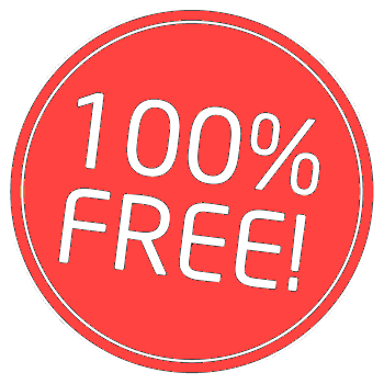 100 percent free online tools