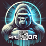 ApeQR.com