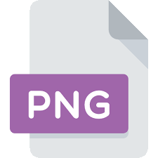 Convert png to pdf