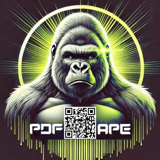 PDF Ape