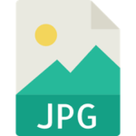 convert jpg or jpeg into pdf